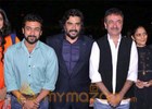 Hope to work with Suriya: Rajkumar Hirani