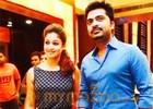 Idhu Namma Aalu Shoots wrapped