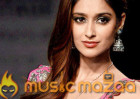 Ileana D'Cruz denies being part of 'Aankhen 2', producer claims otherwise