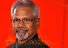 I'll Certainly Do A Film With Charan: Mani Ratnam