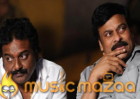 INSIDE STORY: Chiranjeevi is a Megastar for no simple reason