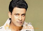 Intimate scenes tough for Manoj