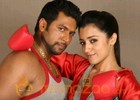 Jayam Ravi and Trisha's Boologam is Clean