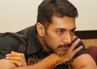 Jayam Ravi to again play double role