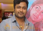 Jigarthanda success pleases Simhaa