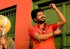JUST IN: WILL MERSAL SCENES BE CUT OR MUTED? PRODUCER CLARIFIES