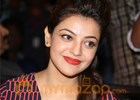 Kajal Agarwal to do a role with grey shades