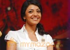 Kajal turns down Kamal Haasan’s film?