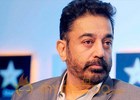 Kamal Haasan, Mouli may again join hands