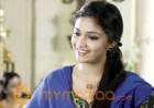 Keerthy Suresh's Unforgettable Time Now