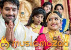 K.J.Yesudas croons a song in R.P's 'Manalo Okadu'  Young actor gets married