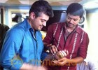 Kochadaiiyaan producers to distribute Thala 55 and Kaththi