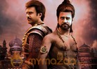 Kochadaiyaan set for Diwali release