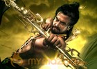 Kochadaiyaan trailer release on June 9?