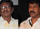 Kutraparamabarai is My Project ! - Bharathiraja Reply For Bala