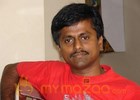 Murugadoss Discharged!