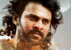 Prabhas' next with Run Raja Run director Sujeeth