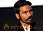 Prime Media in US, will be releasing Dhanush's Kodi