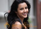 Priya Anand Kidnapped?