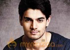 Really tough to be a 'star kid': Sooraj Pancholi