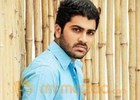 Sharwanand to simultaneously shoot for two Telugu films