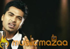 Simbu piles up another one