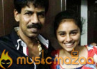 Singer Pragathi Guruprasad to debut as heroine in Bala's next film