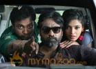 'Soodhu Kavvum' to be screened at Zurich film fest