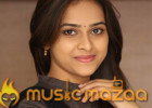 Sri Divya has two back-to-back releases!