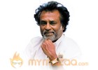 Superstar Rajinikanth to play an International Cop?