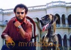 Superstar Rajinikanth's rare photos