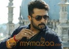 Suriya is fine, resumed Anjaan shooting!