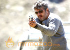 Thala 57 or AK 57 changed their Chennai shooting plans to Hyderabad