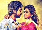 'Trisha Ilana Nayanthara' will be a youthful treat with a bold climax