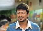 Udhayanidhi may next team up with director Rajesh