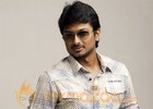 Udhayanidhi to don action avatar