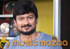 Udhayanidhi's next is a fun-filled drama