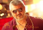 Vedalam Third Day Box Office Collections: Thala Ajith Catches The Attention Of National Media! 