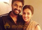 Vijay and Amala Paul teamed up yet again!