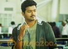 Vijay and Kaththi team takes a Week Break!