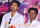 Vijay and Murugadoss to appear in Court