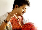 Vijay thalaivaa set for August release