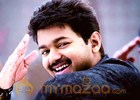 Vijay to do dual roles in ARM film?