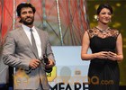 Vikram to romance Kajal Aggarwal