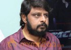 Vikraman elected new president of TANTIS