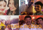 Vikram's Daughter Akshita Gets Engaged: Shankar, Udhayanidhi Stalin Attend The Event!