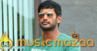 Vishal refuted allegations on Nadigar Sangam funds misuse