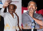 When Rajinikanth sought Rajamouli's nod to see shooting