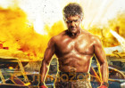 When will Ajith start shooting for final portions of 'Vivegam'