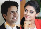 Yet another rumour about Asin's Marriage date